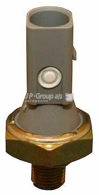 Датчик давления масла JP GROUP, 1193500700